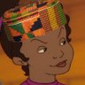 PAOPAO- She, Them, DEI's profile picture
