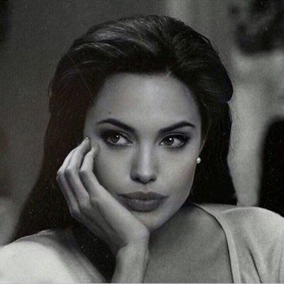 ilhli_'s profile picture
