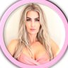Andi Avalon profil fotoğrafı