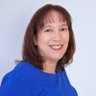 Montse Cano | iSEO, project mgmt profil fotoğrafı