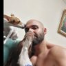 Alvaro Barcellos's profile picture