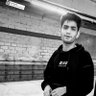 Profilbild von Ashish Kuwar