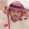 رضوان الدبعي profil fotoğrafı
