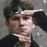 Romain C's profile picture
