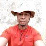 Mzwandile profil fotoğrafı