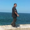 صلاح الدين درويش profil fotoğrafı
