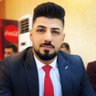 Haider Q🅰 profil fotoğrafı
