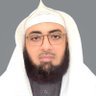 Фото профиля محمد حسن
