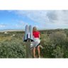 Mieke_venAa's profile picture