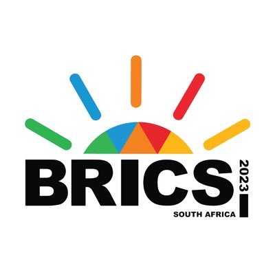 BRICSza's profile picture