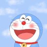 阿耀's profile picture