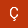 Profilbild von Çağın Çelik