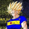 Фото профиля Lucaxxx🇸🇪🇸🇪🇸🇪