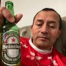 Pedro Gutierréz 的头像