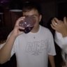 Uriel's profile picture