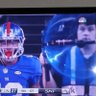 Troy Appel's profile picture