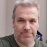 Ivan Ward profil fotoğrafı