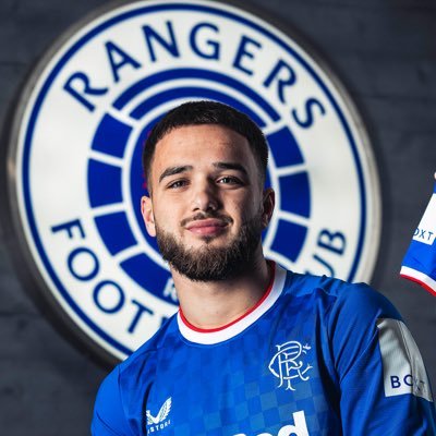 n_raskin's profile picture
