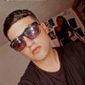 Profilbild von RAMIRO✴