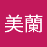 蘇美蘭's profile picture