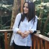 Nejla profil fotoğrafı