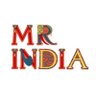 Shyam More's profile picture