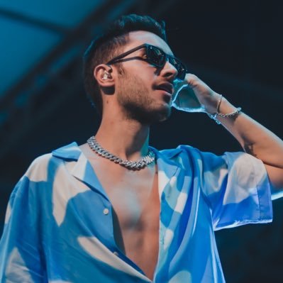 Diogo Melim's profile picture