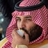 تركي الجهني profil fotoğrafı