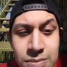 Diego Sandoval profil fotoğrafı