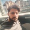 Profilbild von Gulshan Singh