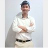 Arif Rahman Hakim's profile picture