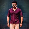 Фото профиля Current_Theega #RC17 🏇
