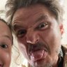 Odiador de crente's profile picture