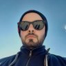 Profilbild von shining