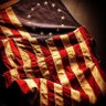 Profilbild von 1776Patriot