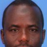 Jamilu Haruna Gwandu profil fotoğrafı