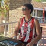 Profilbild von Facundo