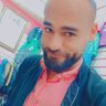 ناصر النصيري 的头像