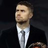 AFC_Jorginho's profile picture