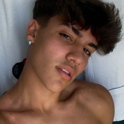 João's profile picture
