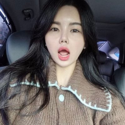 玉子's profile picture