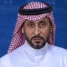 Фото профиля محمد بن رشيد 🇸🇦
