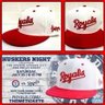 A random Huskers/Royals fan's profile picture