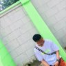 Bobby Gee's profile picture
