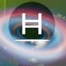 Hashgraph Lawyer's profile picture