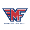 Mid Fairfield Hockey 的头像
