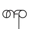 Фото профиля ONFP