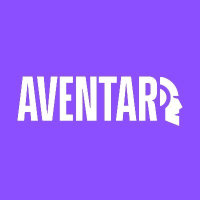 AventarNFT's profile picture