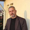 Profilbild von İbrahim ULAŞ