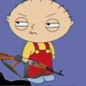 5taaf's profile picture